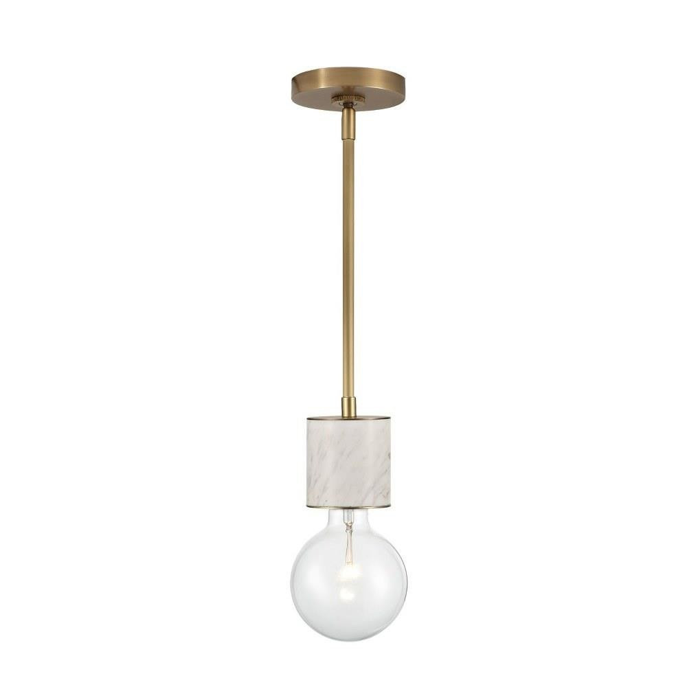 2570_PD308001VB | Main Product Image