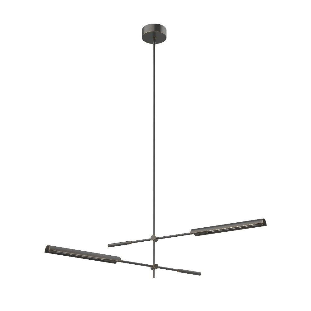 2570_MP316402 | Main Product Image