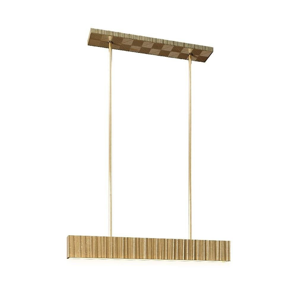 2570_LP361240 | Main Product Image