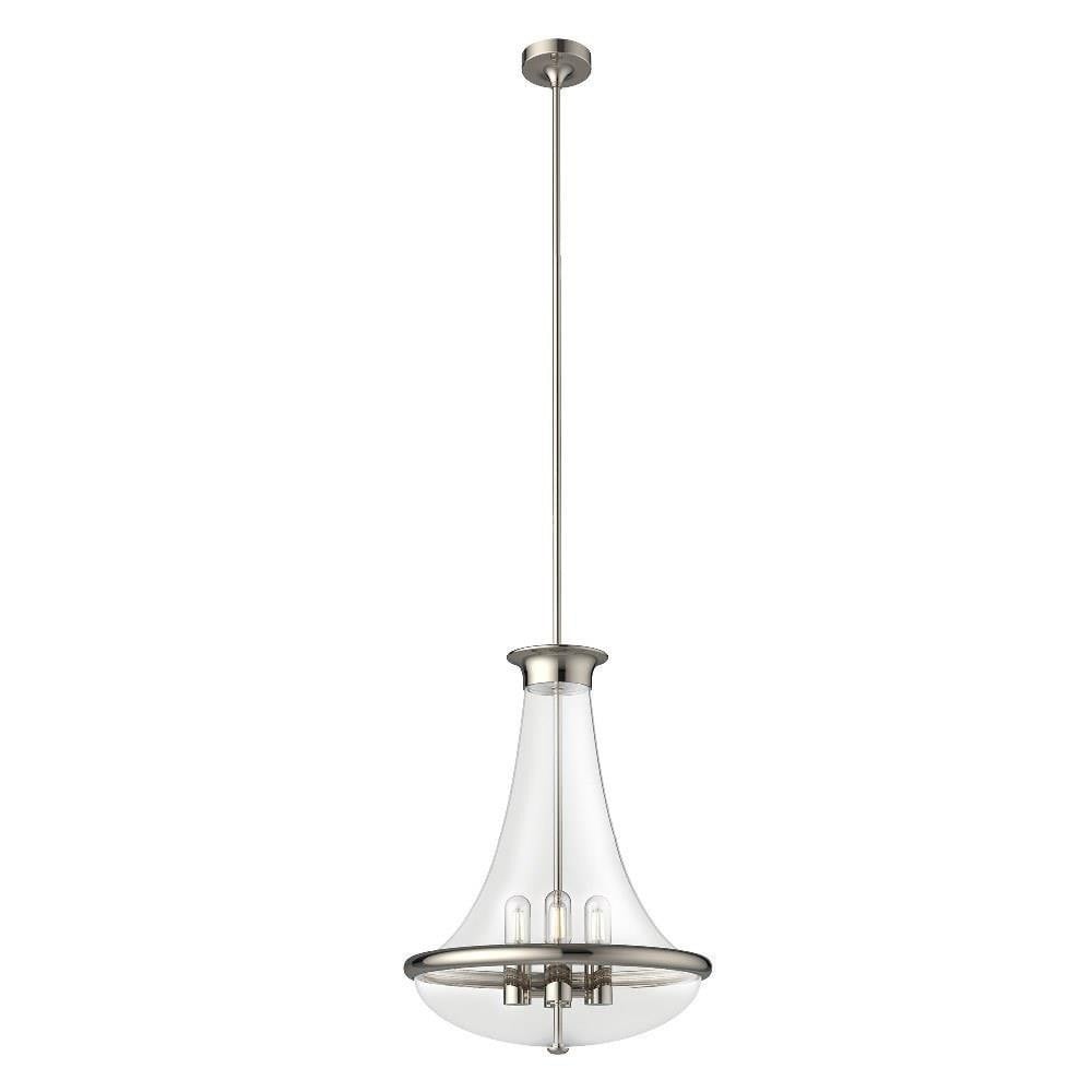 2570_PD361018 | Main Product Image