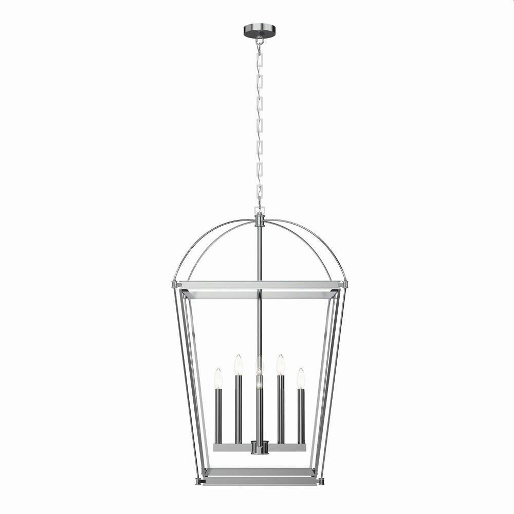 2570_PD312224 | Main Product Image