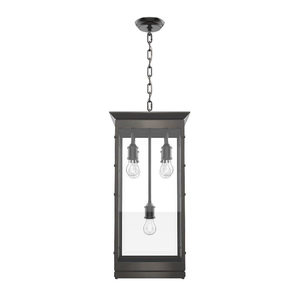2570_PD351018 | Main Product Image