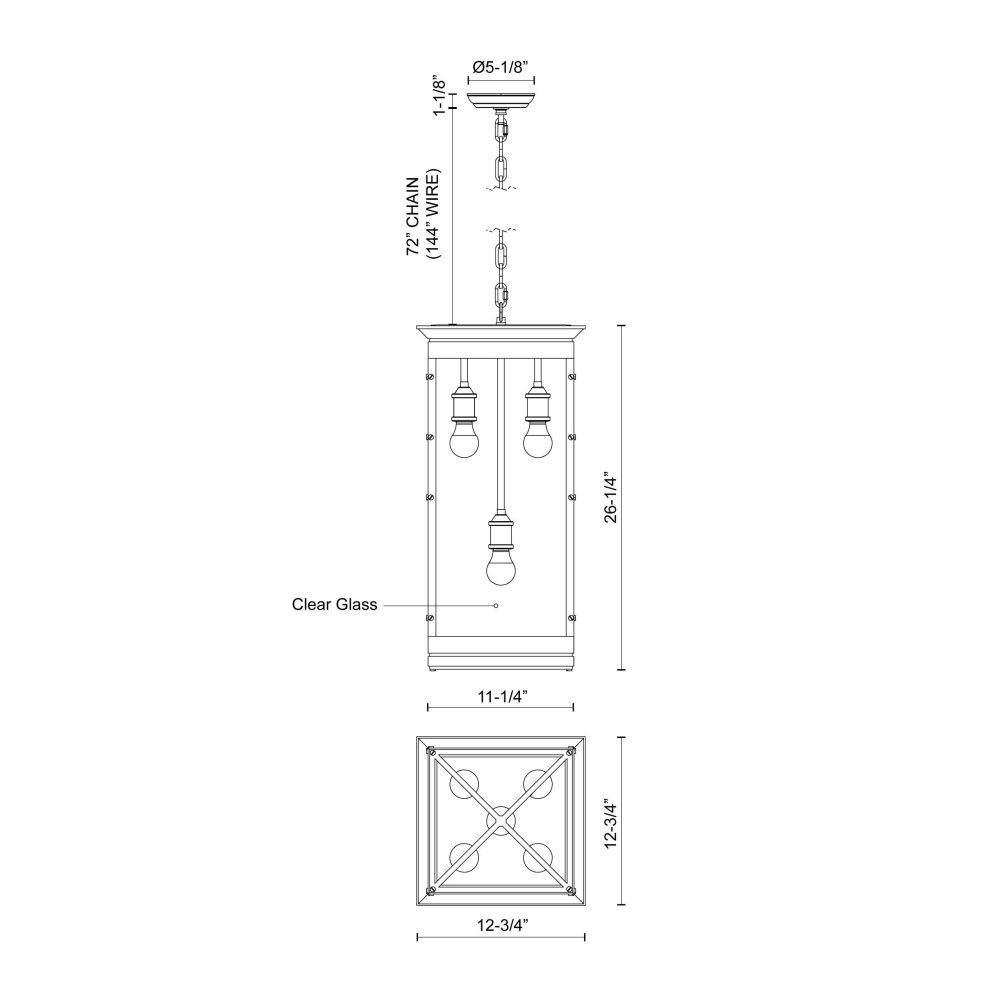 {"pim_id":"2570_douglas_pd351018_drawing_dims_scaled_v1_1k","sku":"2570_PD351018","media_type":"media"}
