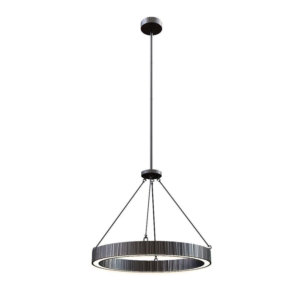 2570_PD361230 | Main Product Image