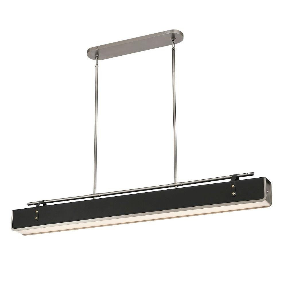 2570_PD307960 | Main Product Image