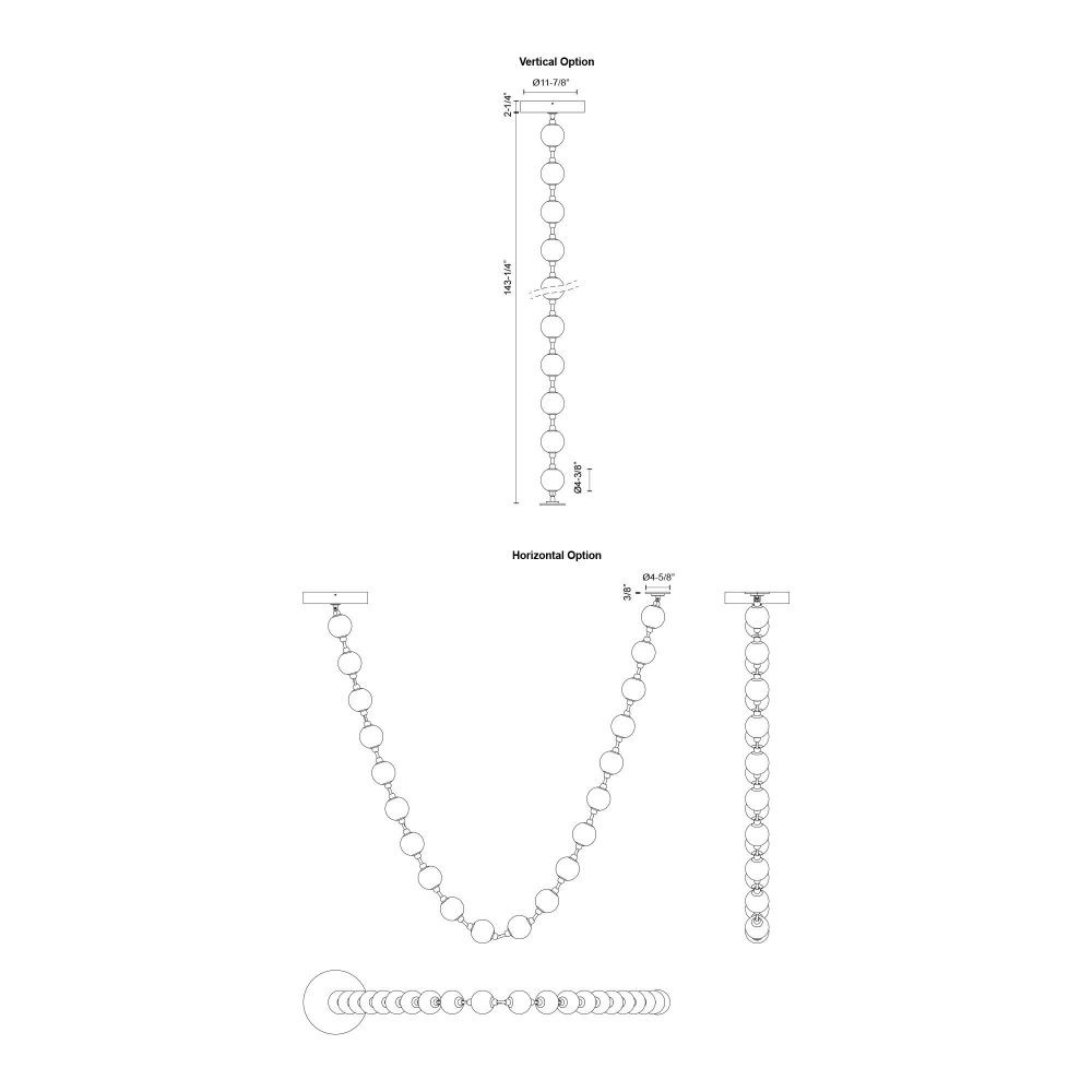 {"pim_id":"2570_marni_pd321720_drawing_v1_1k","sku":"2570_PD321720","media_type":"media"}
