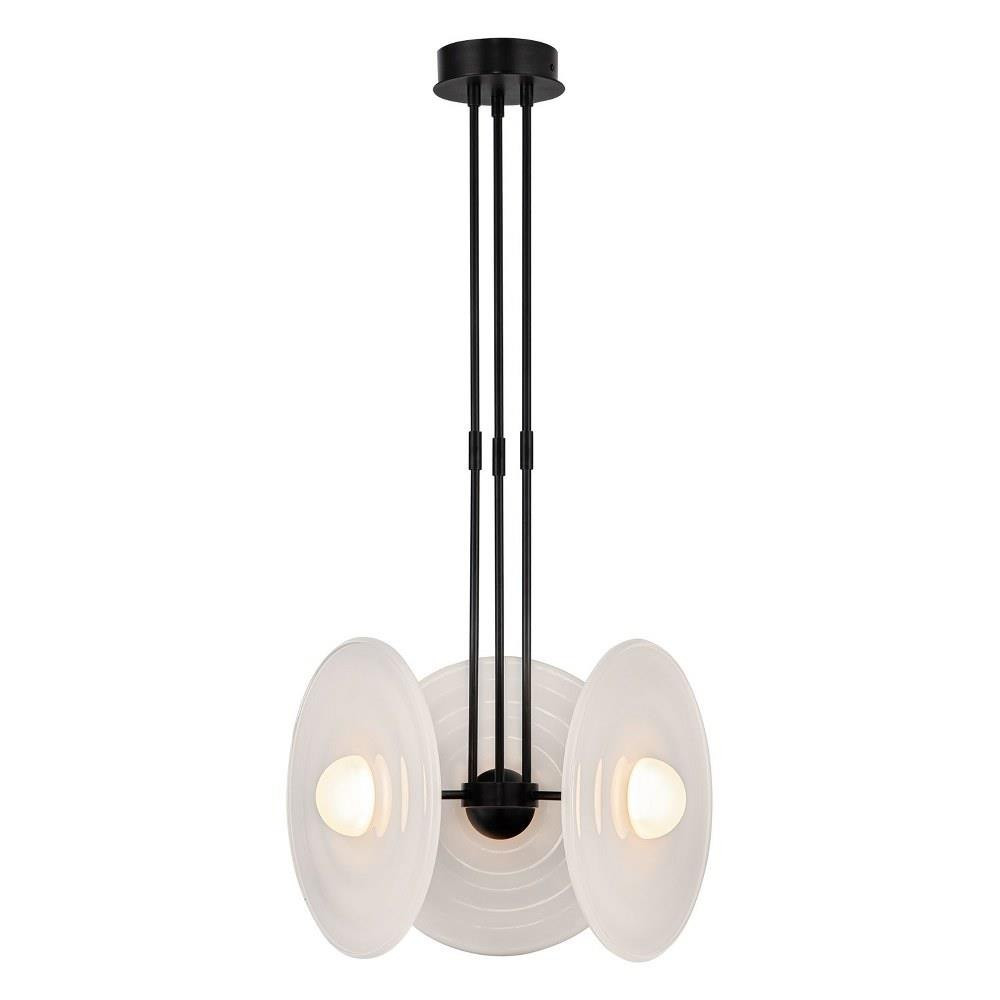 2570_PD350318 | Main Product Image