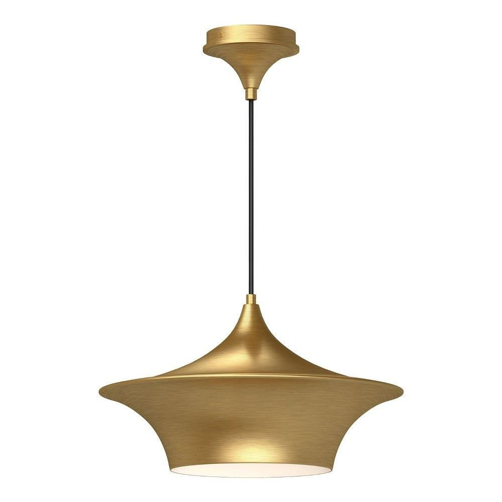 2570_PD523016 | Main Product Image