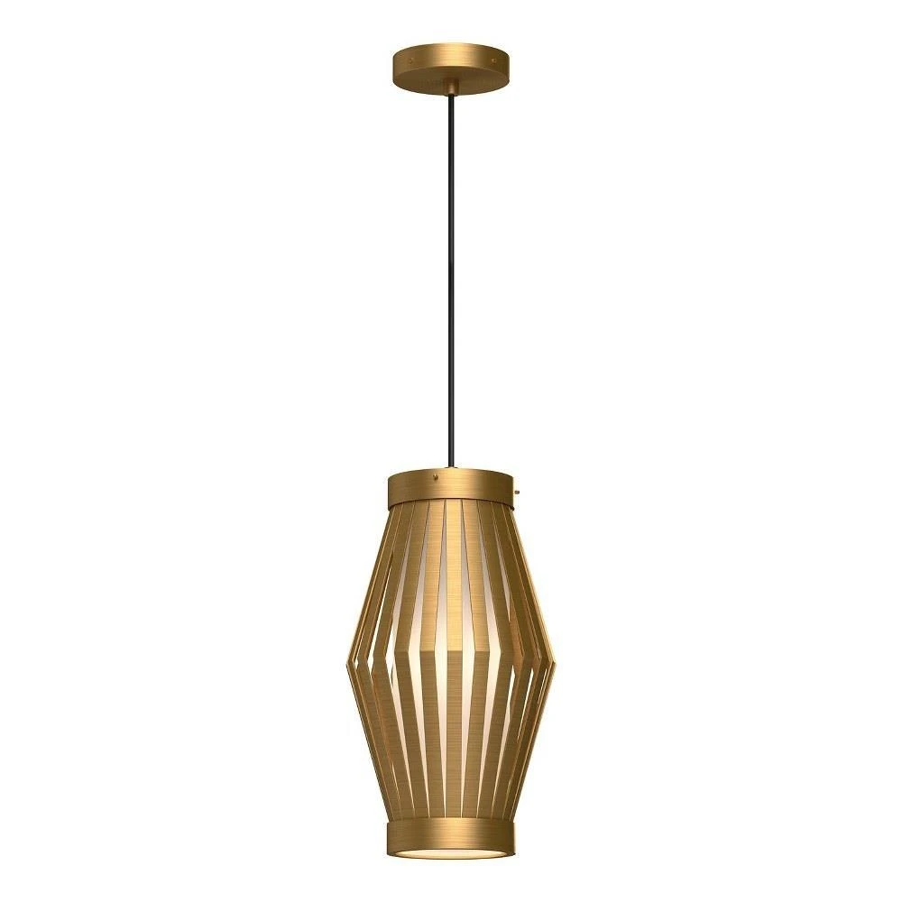 2570_PD434509 | Main Product Image