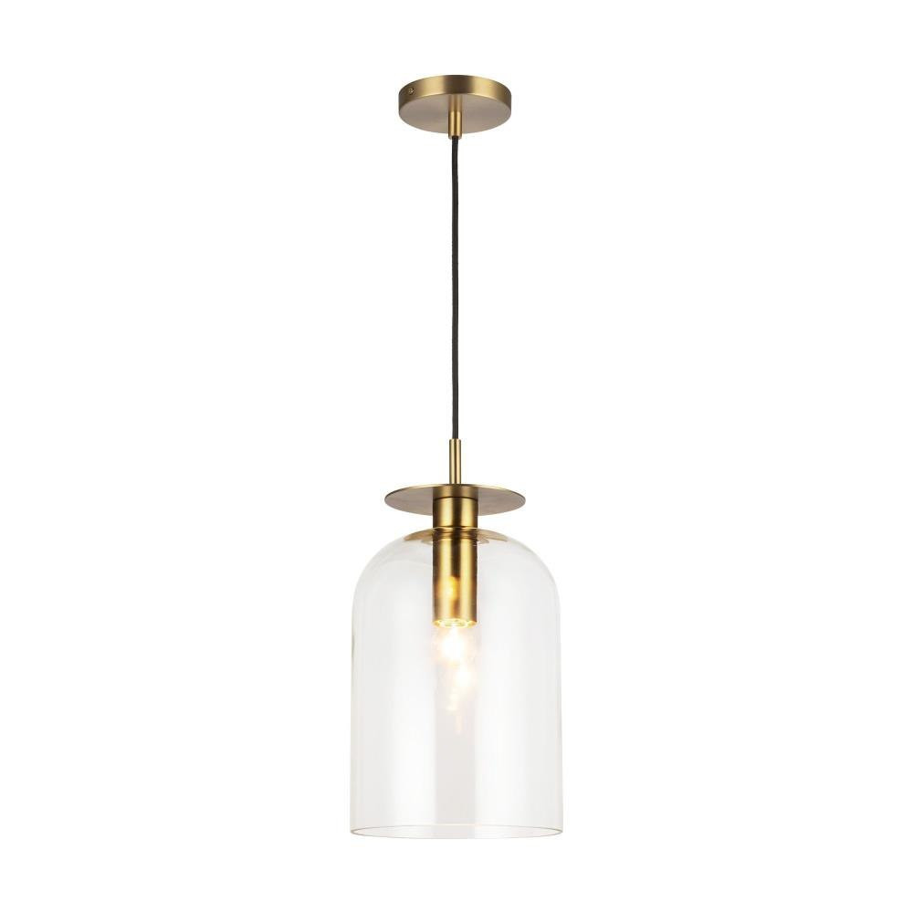 2570_PD515408 | Main Product Image