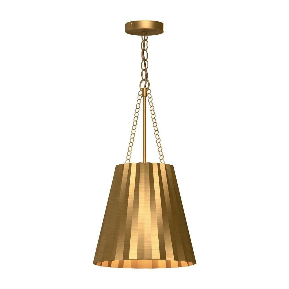 2570_PD528012 | Main Product Image