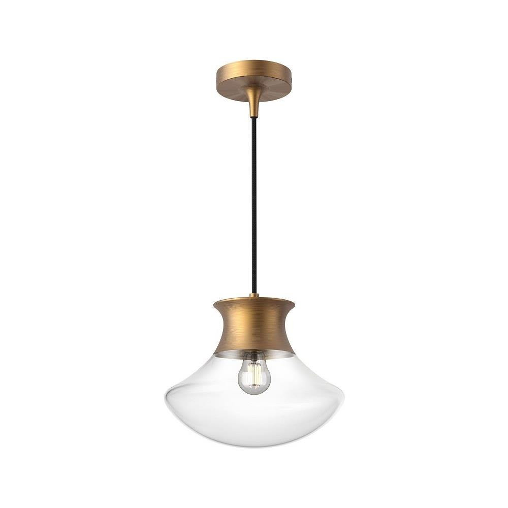 2570_PD464012 | Main Product Image