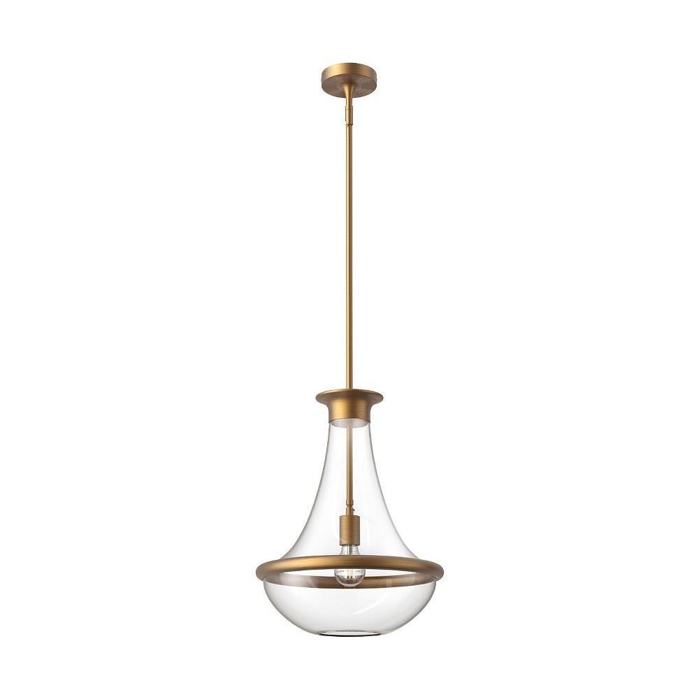 2570_PD464014 | Main Product Image