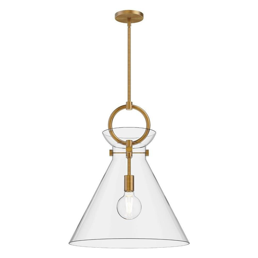 2570_PD412518 | Main Product Image