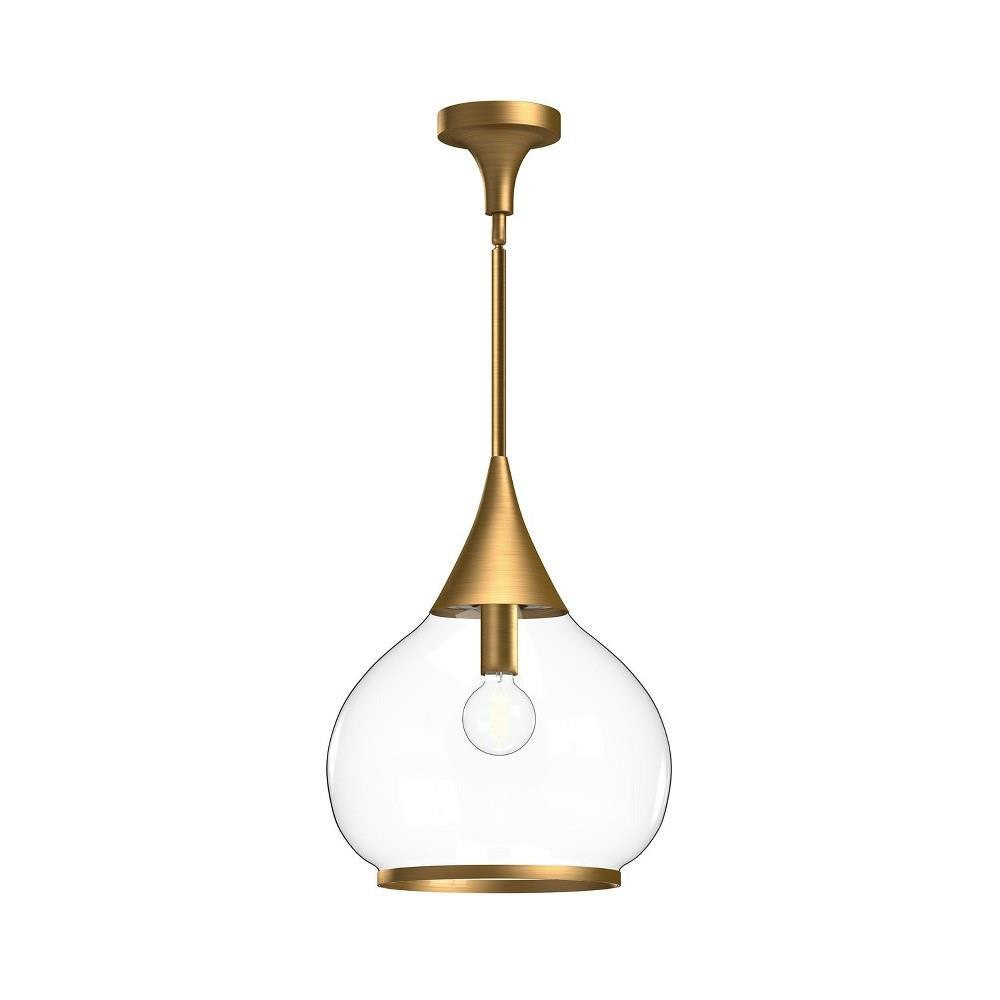 2570_PD524214 | Main Product Image