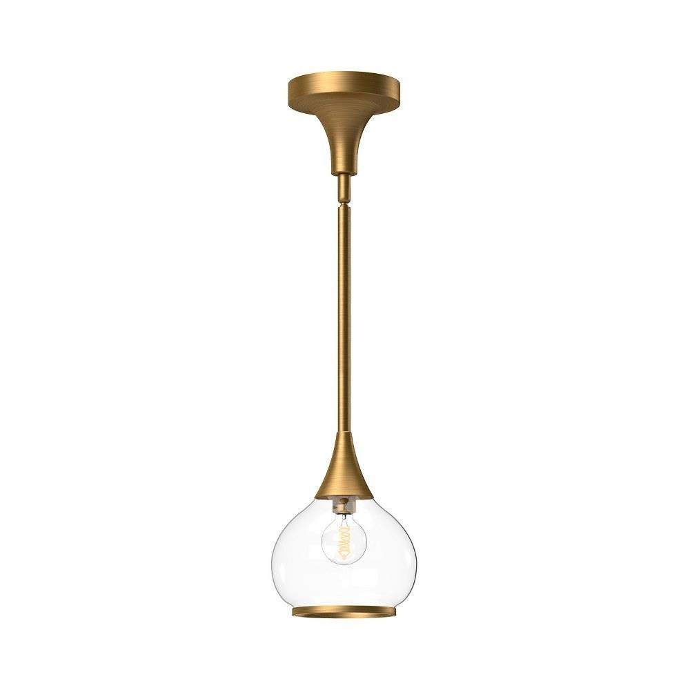 2570_PD524006 | Main Product Image