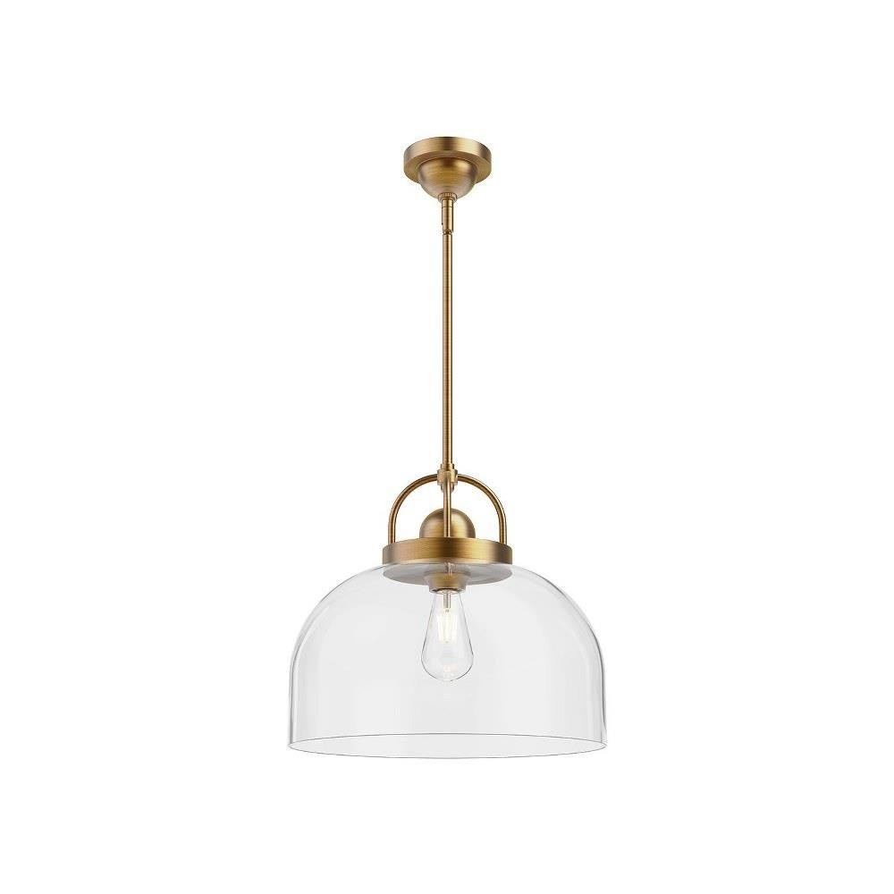 2570_PD461101 | Main Product Image
