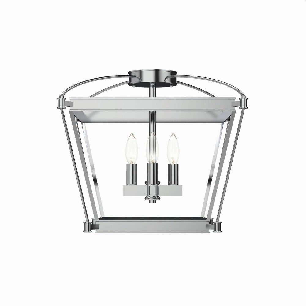 2570_SF312204 | Main Product Image