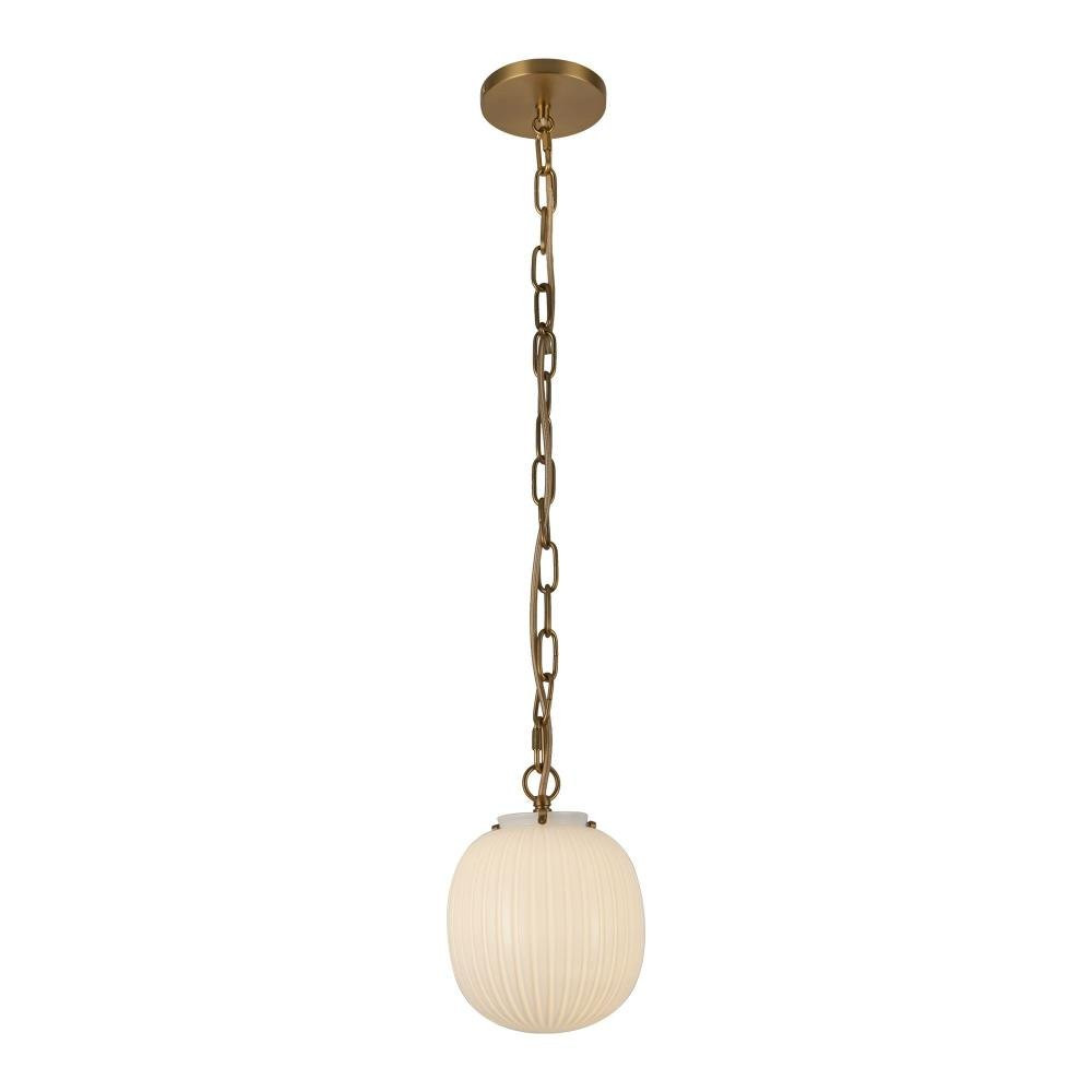 2570_PD579107 | Main Product Image