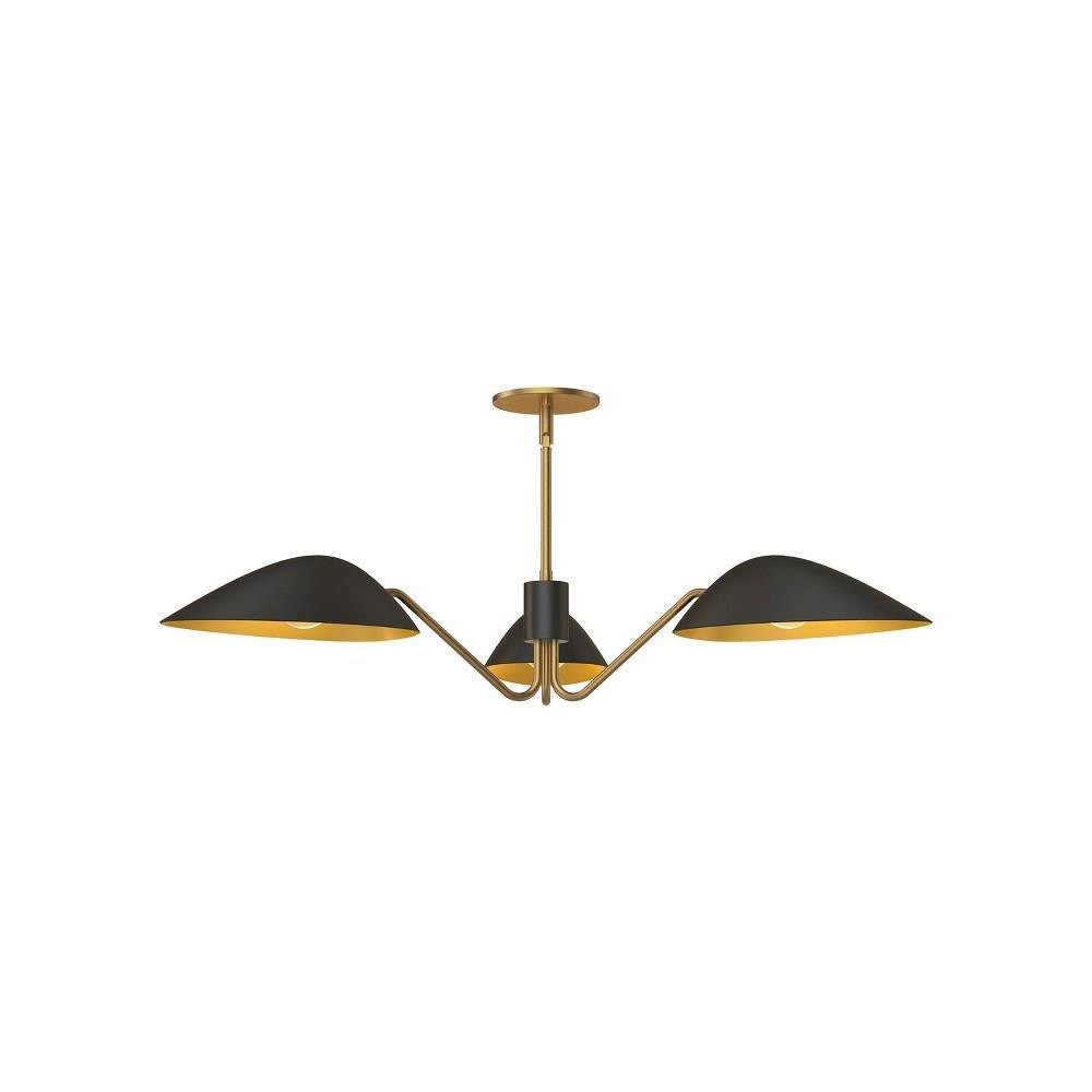 2570_PD550336 | Main Product Image