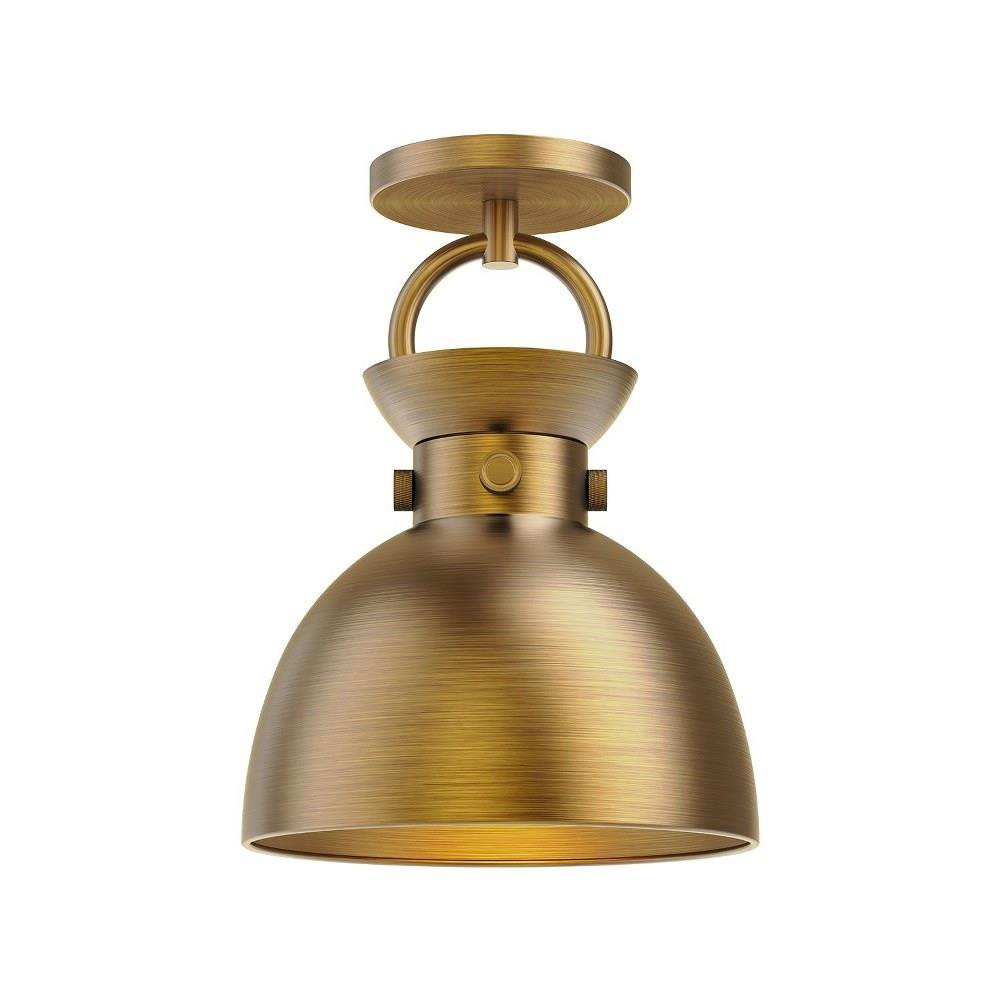 2570_SF411309 | Main Product Image