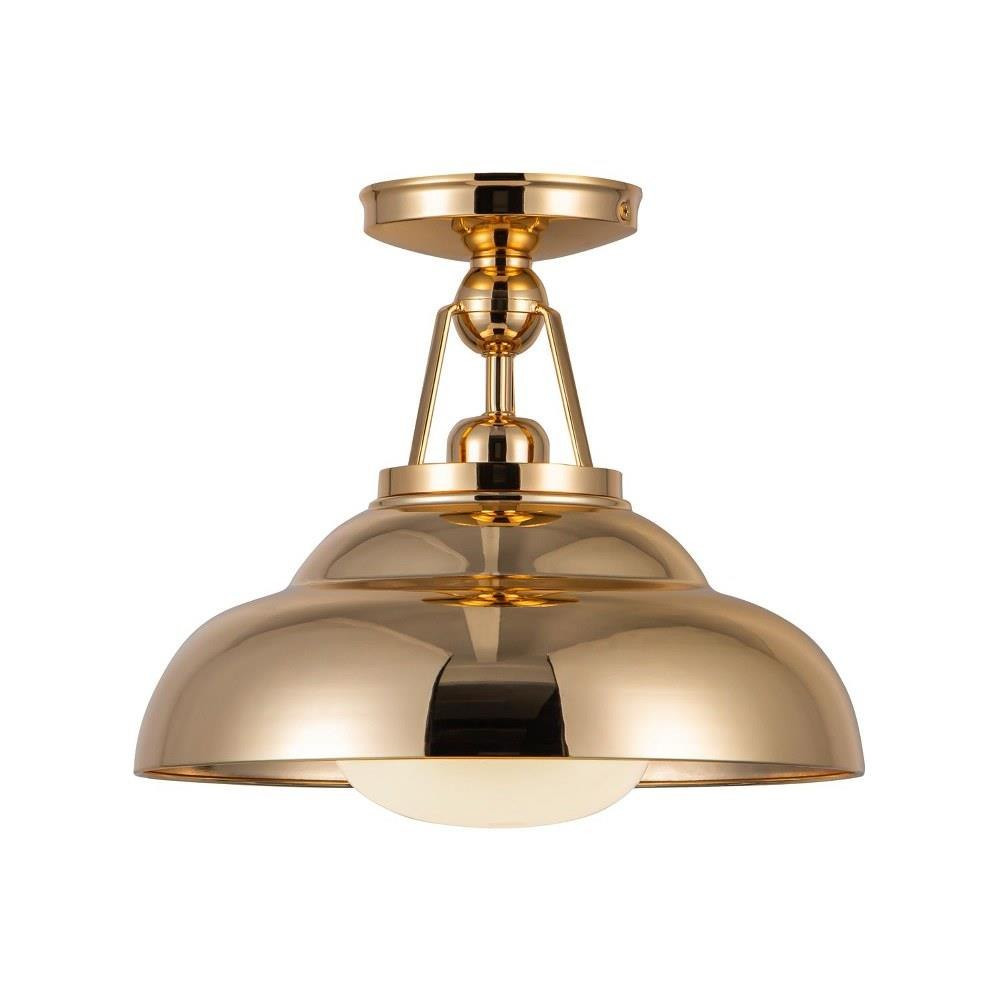 2570_SF344012 | Main Product Image