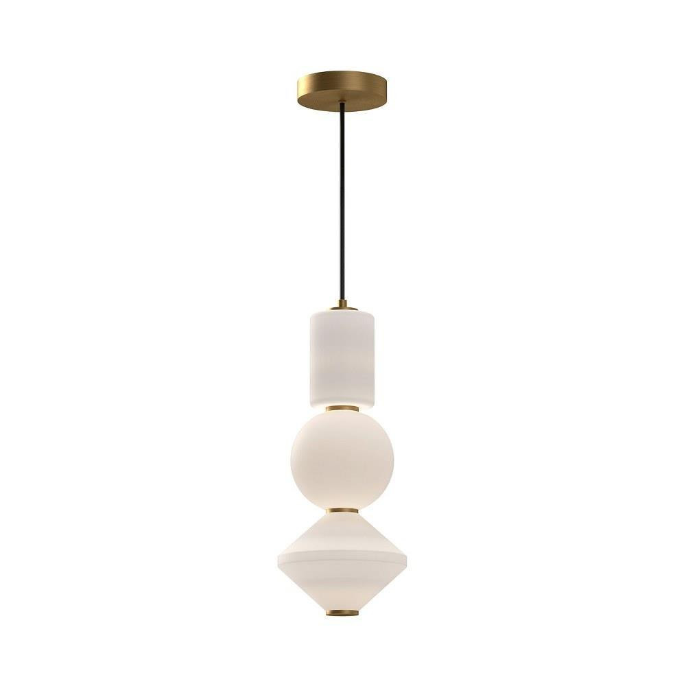 2570_PD530341 | Main Product Image