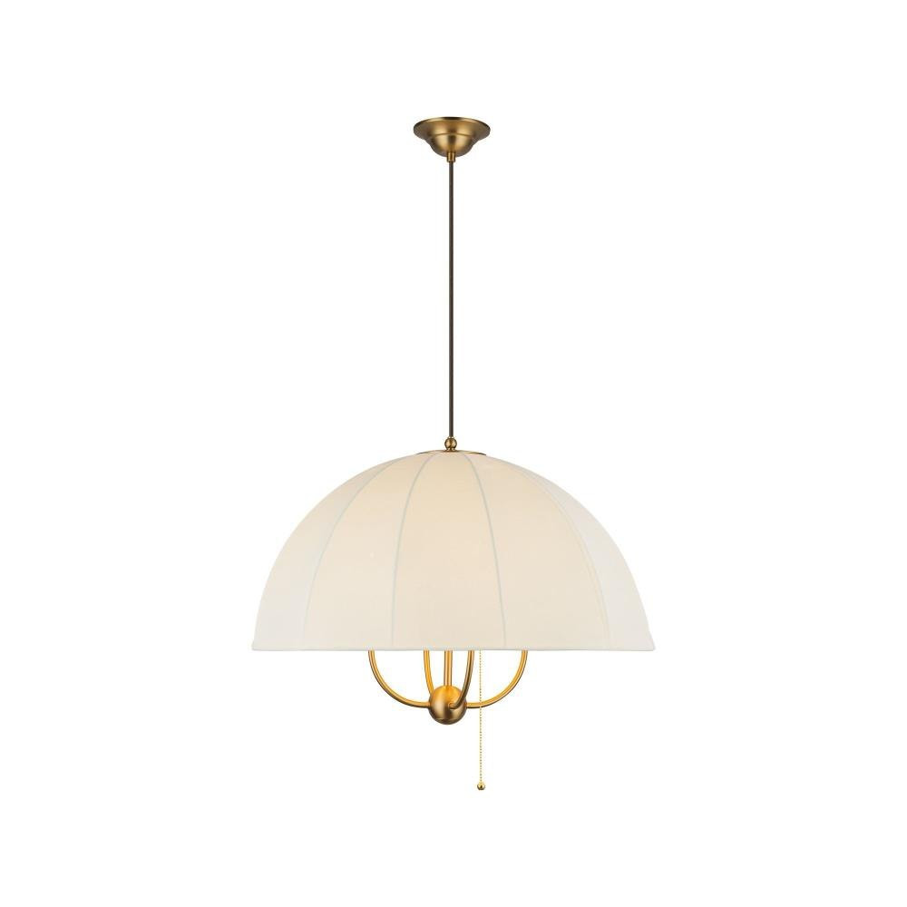 2570_PD661424 | Main Product Image