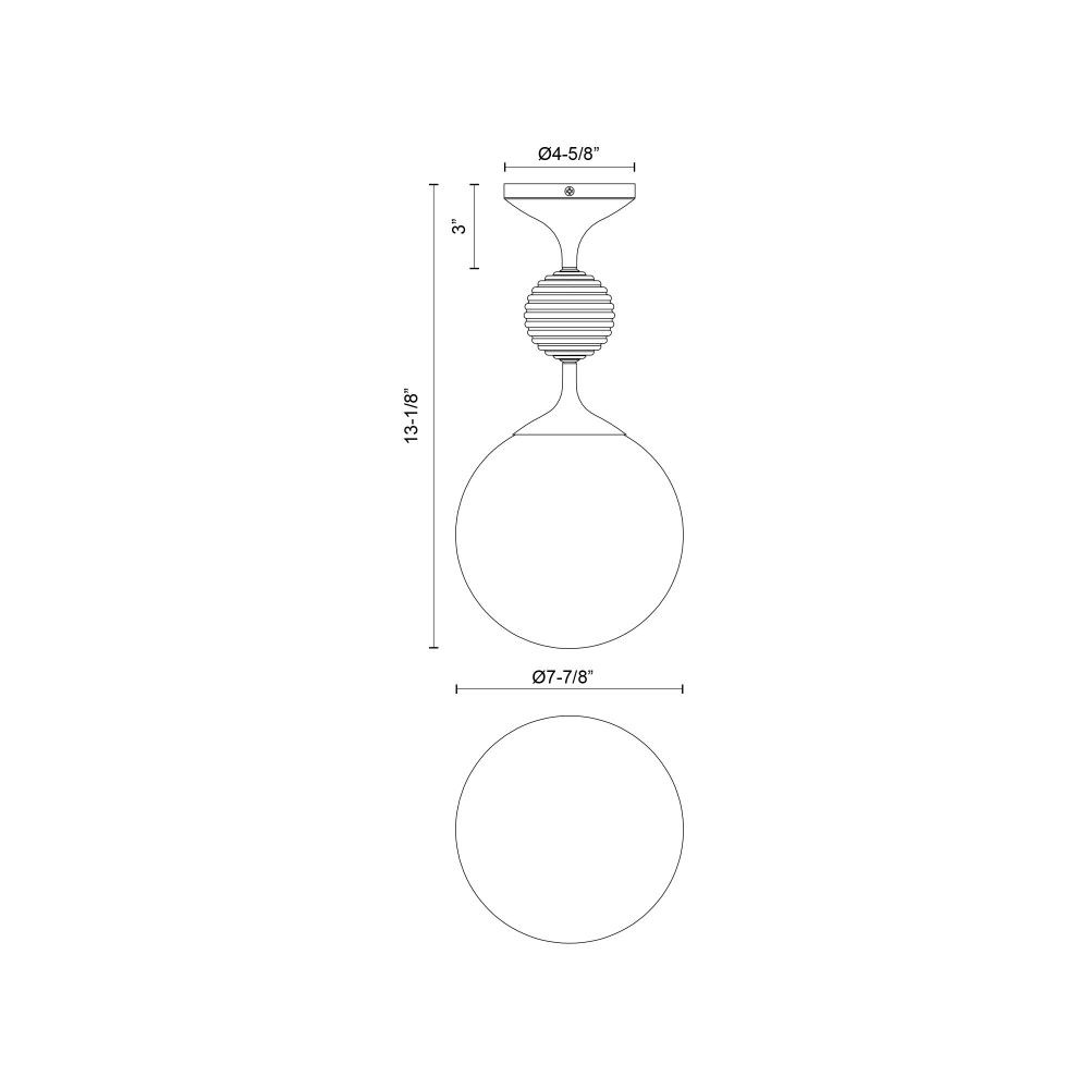 {"pim_id":"2570_sf415308_drawing_v1_1k","sku":"2570_SF415308","media_type":"media"}