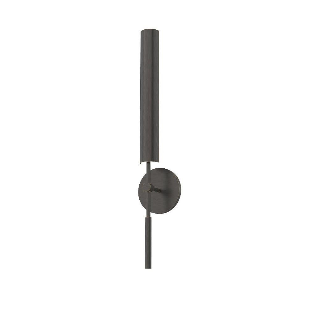 2570_WV316401 | Main Product Image