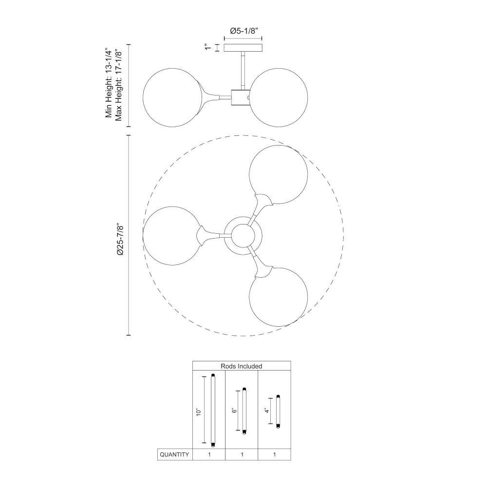 {"pim_id":"2570_nouveau_sf505326_drawing_dims_v1_1k","sku":"2570_SF505326","media_type":"media"}