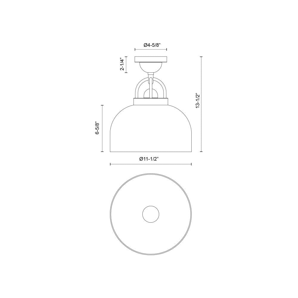 {"pim_id":"2570_SF461101_DRAWING_new_1k","sku":"2570_SF461101","media_type":"media"}