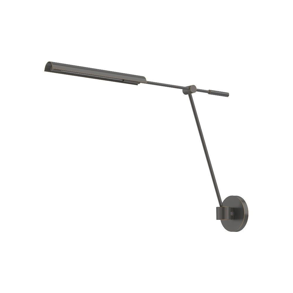 2570_WV316601 | Main Product Image