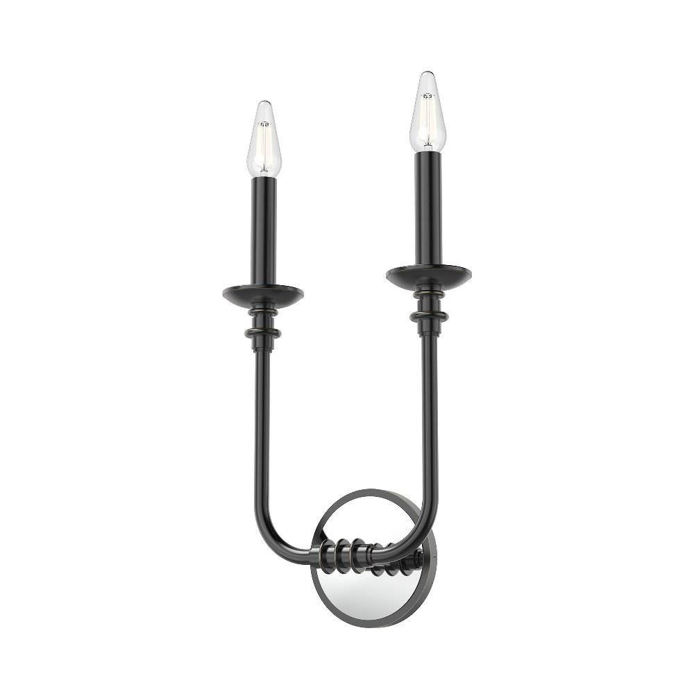2570_WV351502 | Main Product Image
