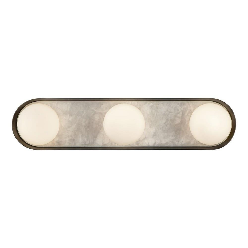 2570_WV320323 | Main Product Image