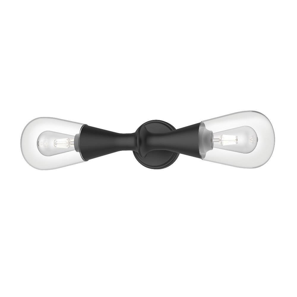 2570_WV361002 | Main Product Image