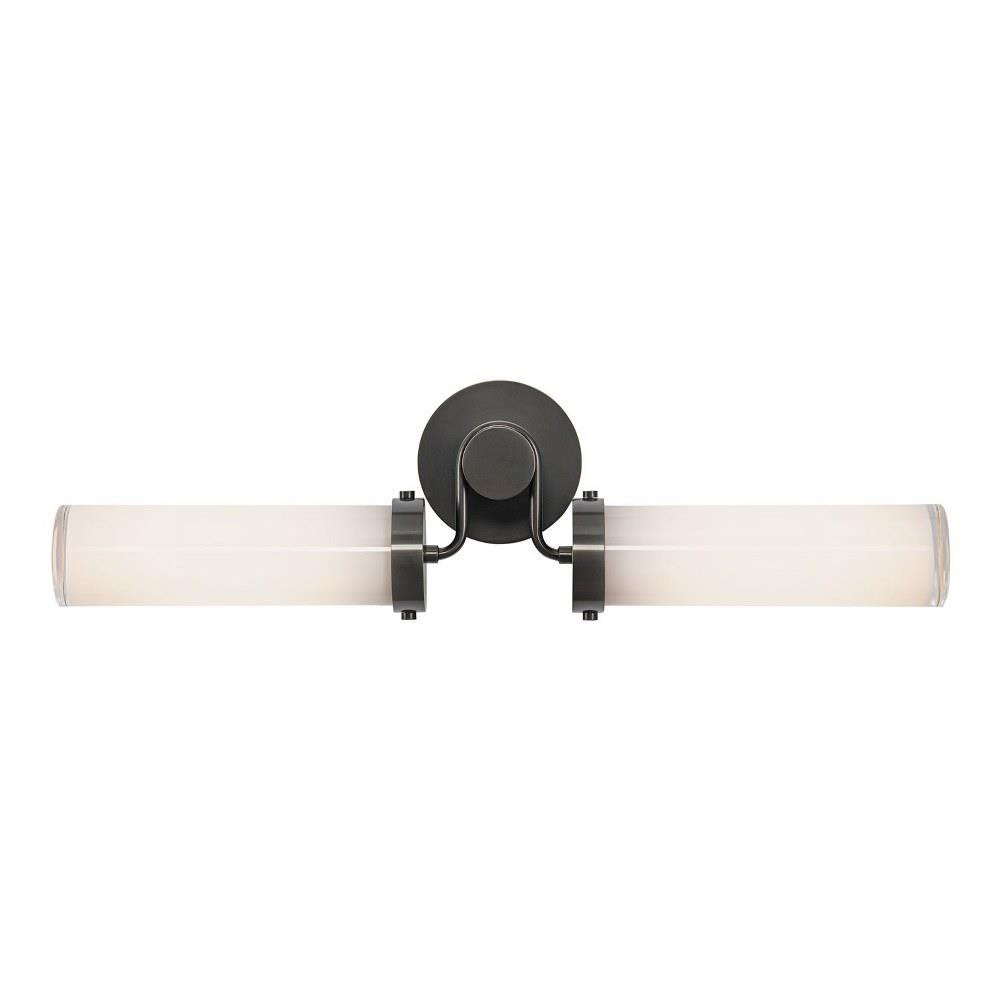 2570_WV355223 | Main Product Image