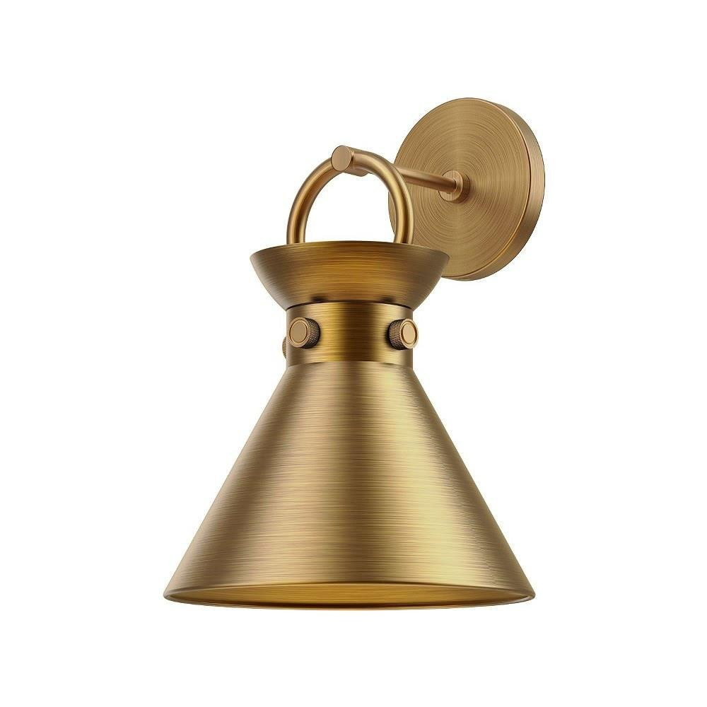 2570_WV412009 | Main Product Image