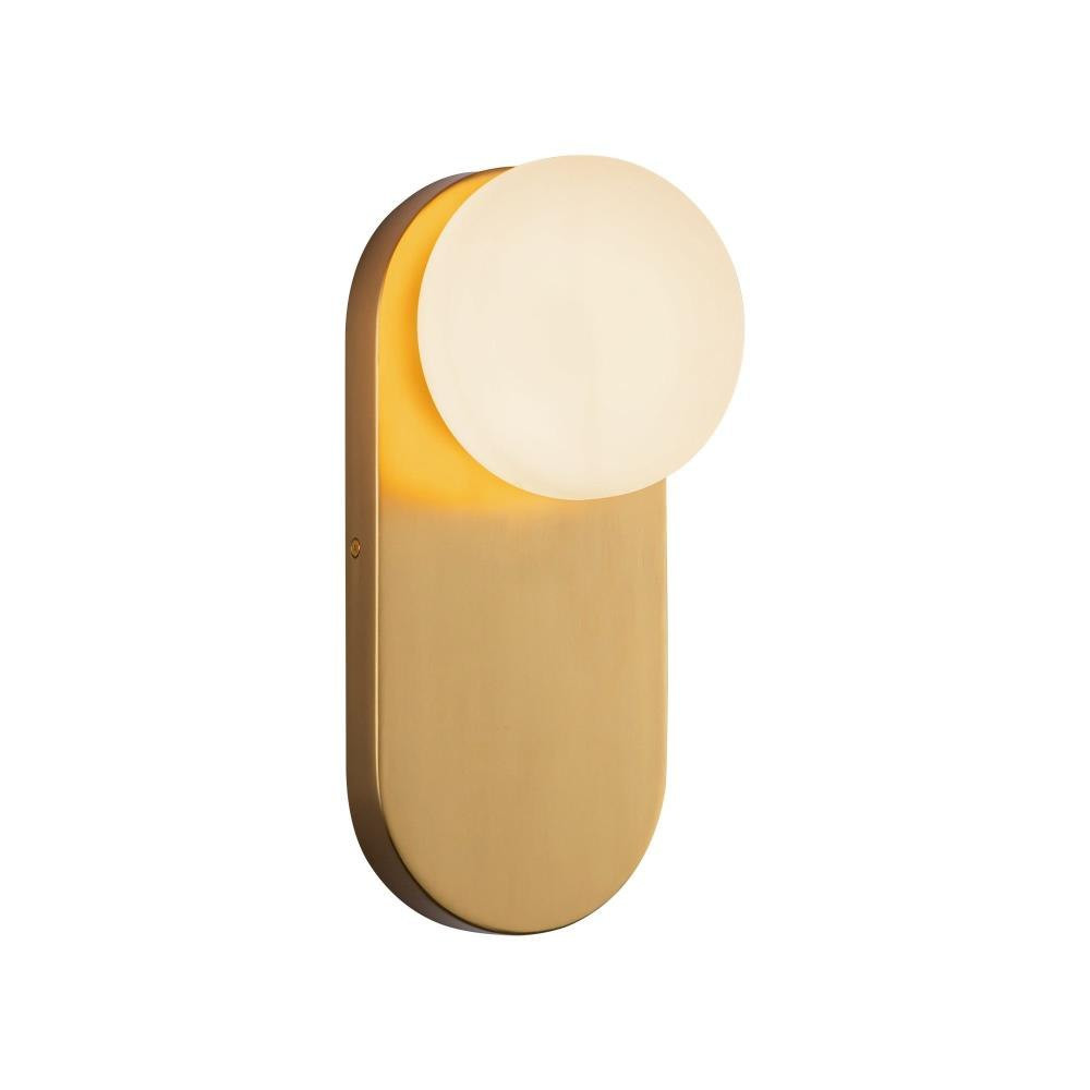2570_WV425112 | Main Product Image