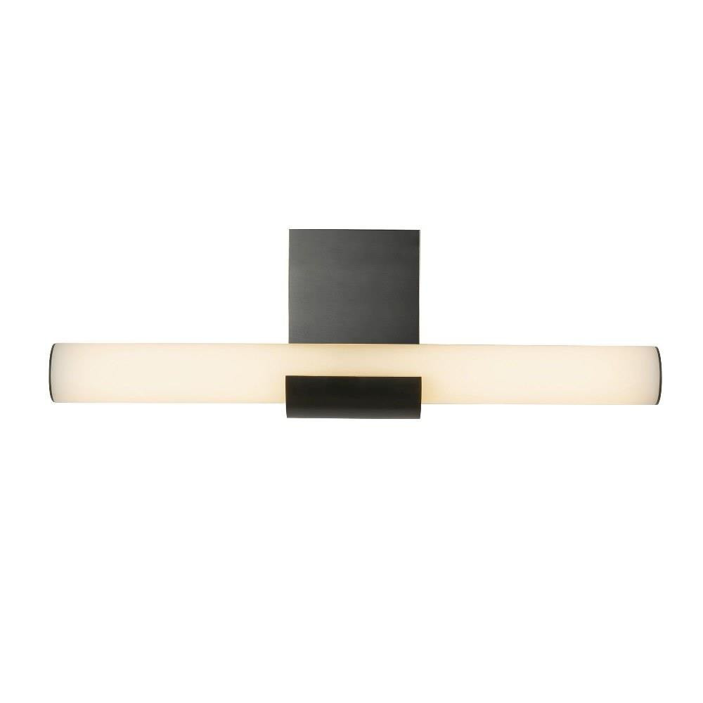 2570_WV353020 | Main Product Image