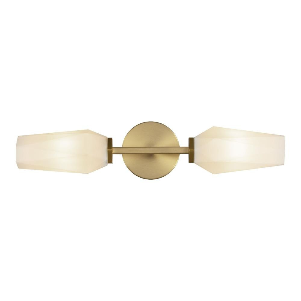 2570_WV424720 | Main Product Image
