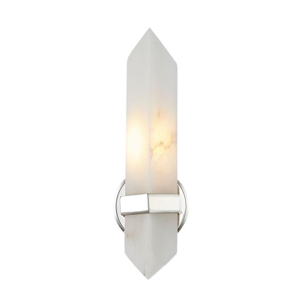 2570_WV334105 | Main Product Image