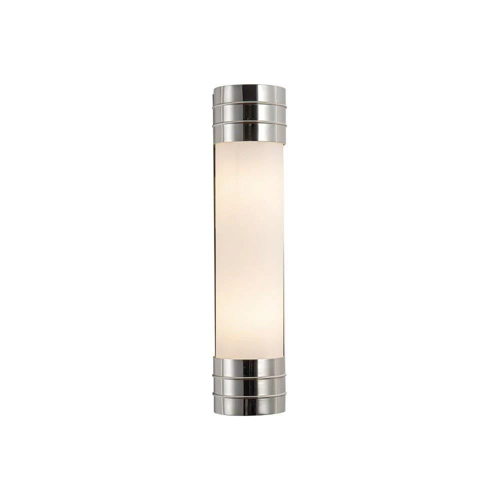 2570_WV348218 | Main Product Image