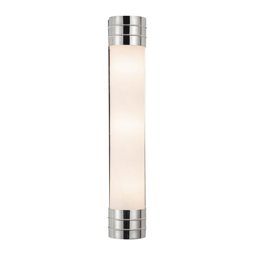 2570_WV348224 | Main Product Image