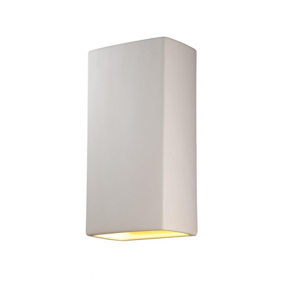CER-1170W-BIS-LED1-1000 | 