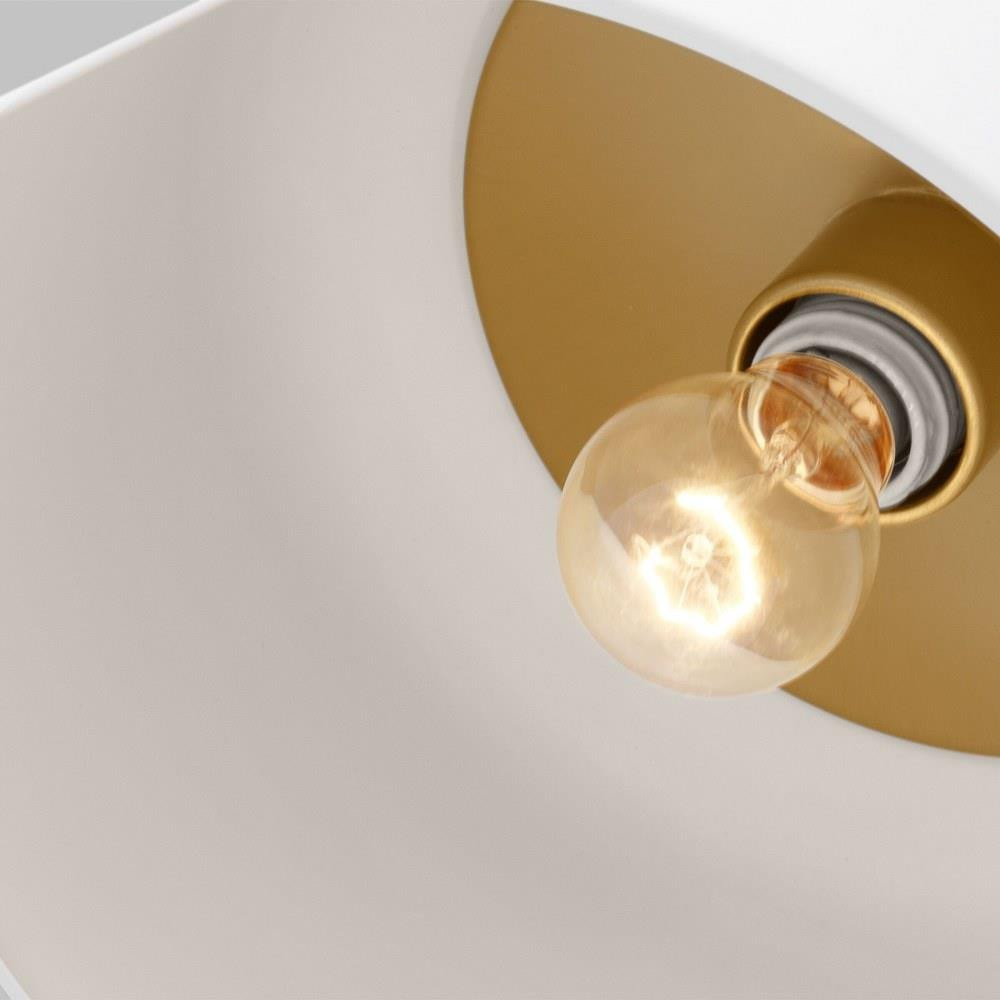 7505401-115 | detail