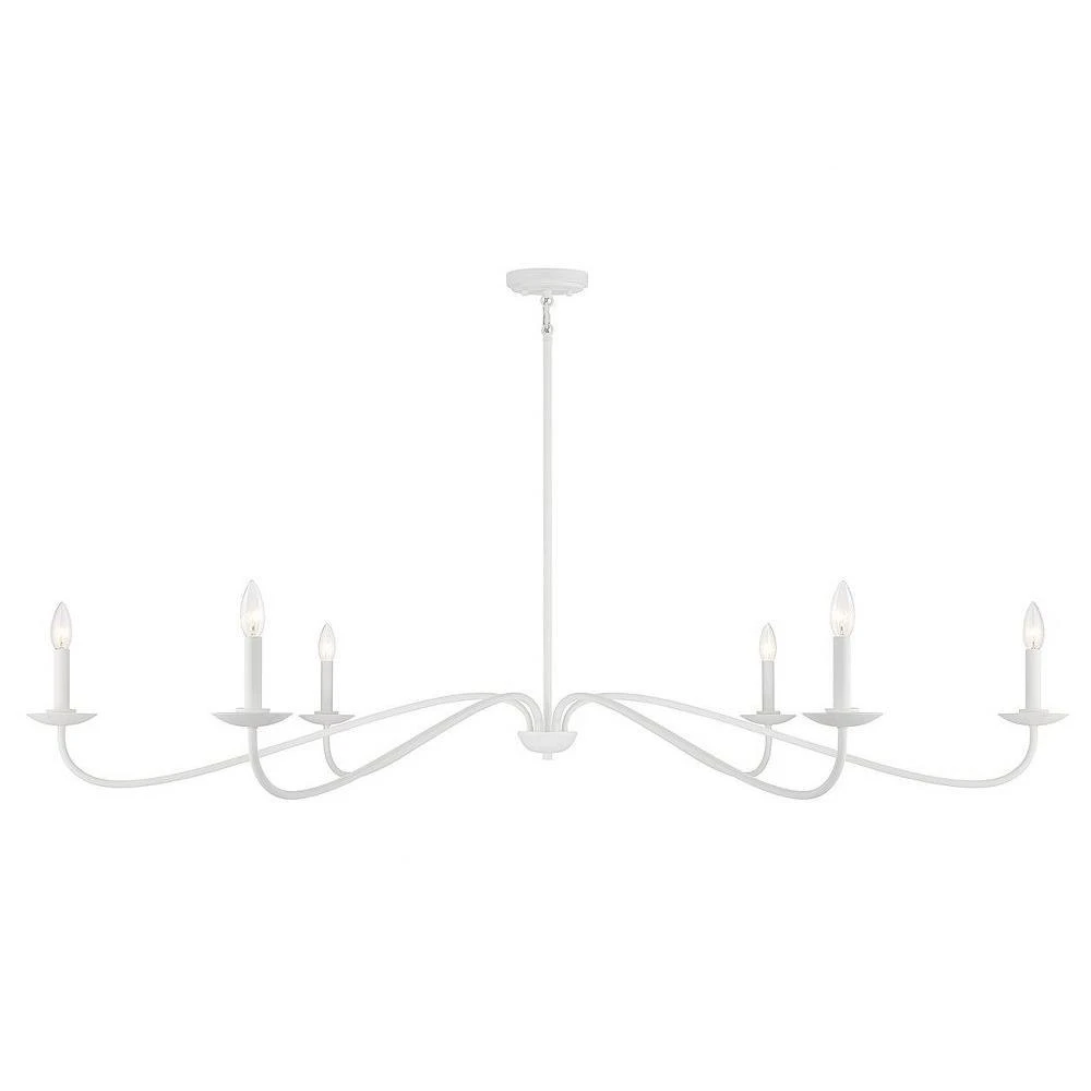 2583_M100119 | Main Product Image