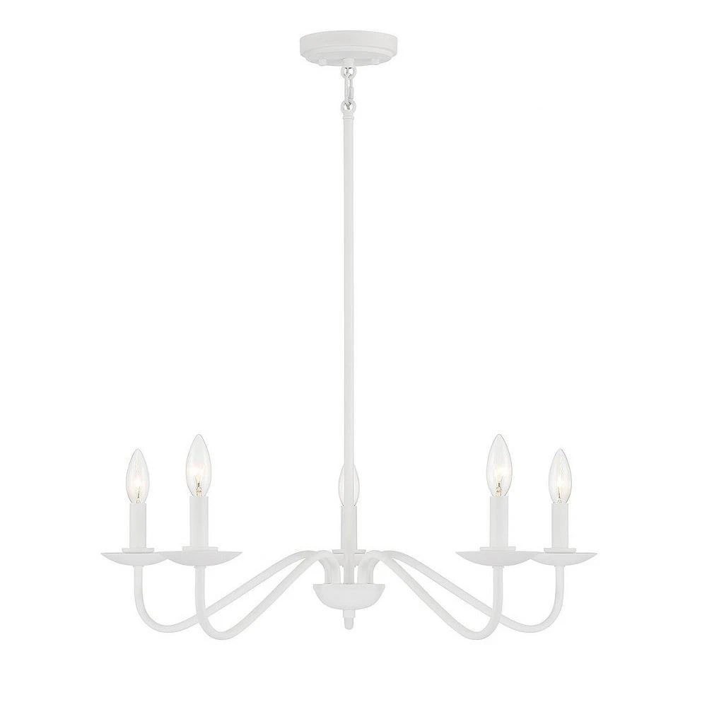 2583_M100120 | Main Product Image