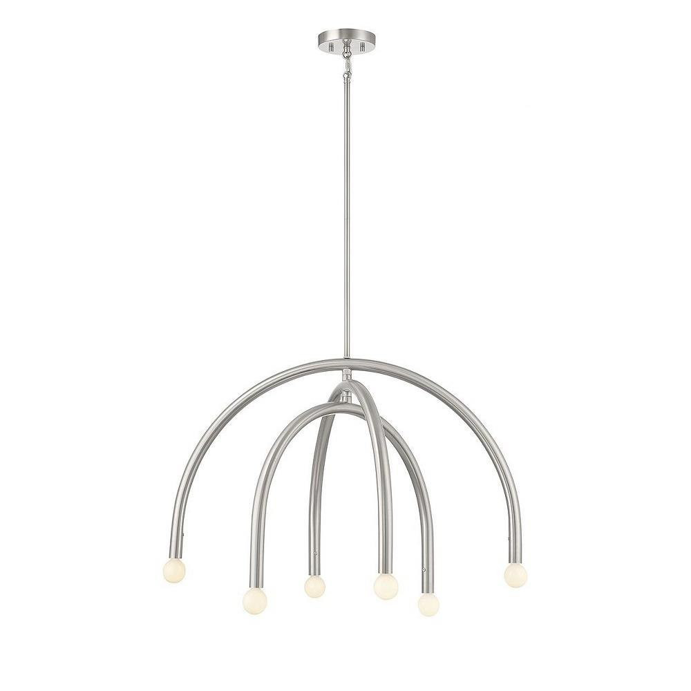 2583_M100115 | Main Product Image