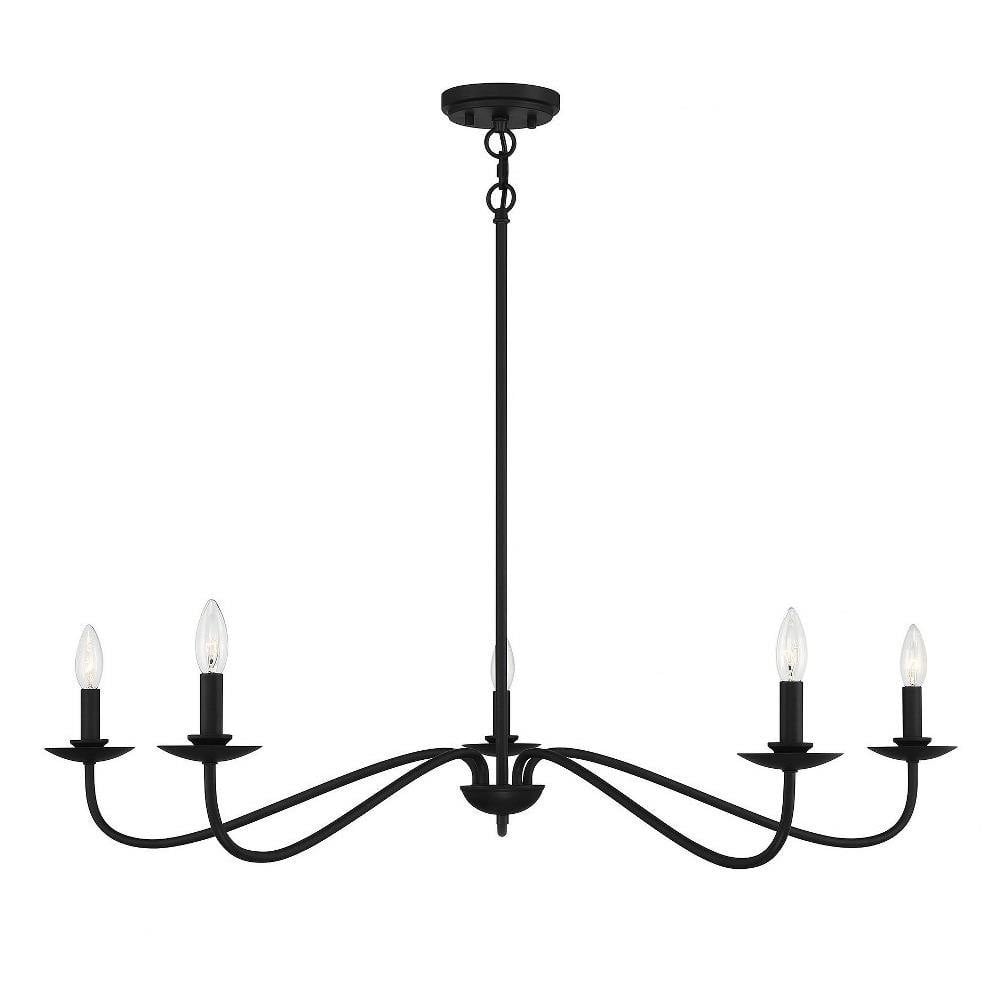 2583_M10085 | Main Product Image